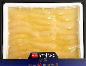 _ѐYb܎܁@t̎q ` 360g^Ji_Y{H × ݖdā^pMtg ݖdā^Mtg