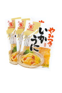 kC H Mtg kC H̖oy100g×3zɁ@@ɉH@H@CJ @Hi@܂ т̂@ ̂  ̍@r[@ kCCN i CN