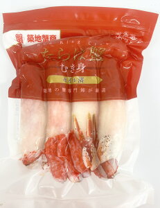 kC H Mtg kC H̖okCiCY{C^oKjyɑ{C^o_1kg@4-9zVAY _ {C Ⓚ kCY 蕨 Ԃ ґi Mtg  n 