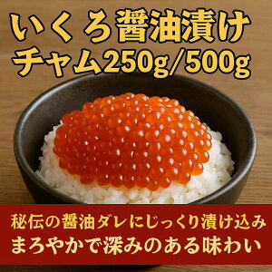 ݖЂ ` 250g^500gyⓀEizAJ/VAY gp  MtgΉ Ε 