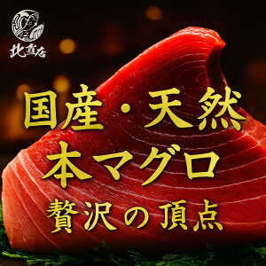 y{}OiN}Oj󂠂zVREYEkCY C̃_C hgp gEgEԐg ґO {̖