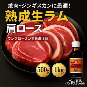 �y�k�C������ �W���M�X�J���z�W���M�X�J�� �� ���� �r�� �X���C�X �����[�X �I�[�X�g�����A�Y × �x���H�i��������t�� �ґ�Z�b�g �ē� BBQ �L�����v�ɍœK