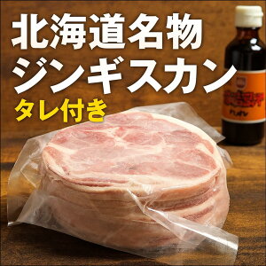 ykC WMXJz [XCX 500g/1000gqBY[rxHi gv̂i~jjt^ēEWMXJEBBQ xHit