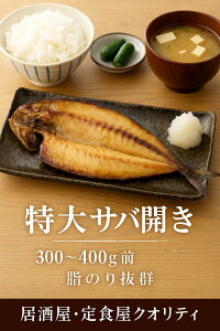 yToJz300`400gO×3^5^10@̂蔲Q TCY mEF[Y ^Ⓚ  To  Mtg pɂ