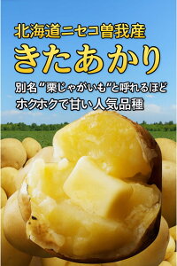 ykCjZR]Y  2kg LMzzNzNHƏiȊÂ݁b_ƒE{̂ႪbMtgEƒpɂœK@5kg LMzÂăzNzN̉Ⴊ