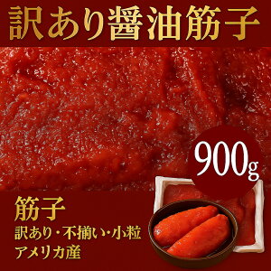 kC H Mtg kC H̖oyLݖ؎q900gz@ݖ؎q ݖЂ@e ٓ  ȒP  Zbg  A kCCN i CNX