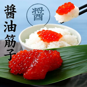 ykCH ݖ؎qzZȎ|݂Ƃ܂₩ȃRN^ґȗ 400gE800g  ܂@R͊ 蕨 Ԃ @CN 