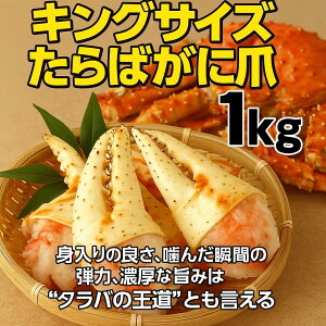 Ε ~Mtg NMtg N y^oKj  1kg 4`6{zTCY ⓀŃ^o VAY ɒ {C ^oKj ܓ Mtg CN ̓ j