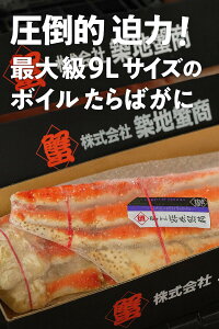 y9Lz{C΂ 1 2kgbTCY ^oKj r  VN Ⓚ {Cς VAY ^o  e Mtg CN O