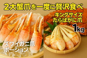 Ε ~Mtg NMtg N y2I e1kgz^oKj 4`6{ { YCKj܃|[V 21`30{bⓀ{C ɒ Hׂ₷g Zbg ^o YC ɓ CNMt