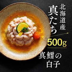 ykCY ^ 500gz^L̔qij EⓀ kCY ① ۂ V p  CNO