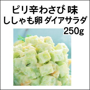 y_CAT_zsh킳і _CAT_ 250g 500g 1kg ؁i_CAT_ 킳іje Ɩp