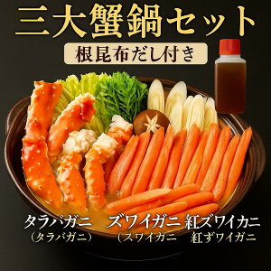 Ε ~Mtg NMtg N yOIZbg e500g^e1kgz^oKjEYCKjEgYC ztbkCHEґ򂩂ɓZbg 蕨 Ԃ ґi Mtg@ k