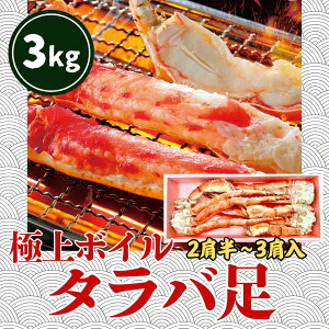 yɏzJC^nJ3kgzɑ 2`3 {C^oKj ^o ^oKj r Yn ^o ^oKj  Jj  I ^oKj {C ^oKj r CY