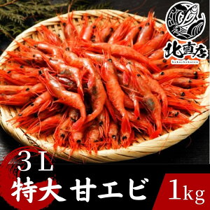 yÃGqJ3L 1kgzÃGr Gr 3LGr CV Gr ⓀGr  Gr1kg Â  3L CV Gr 1kg ÃGr 1kg CV 1kg ⓀÃGr ÃGr Gr Gr ÃGrⓀ Gr3