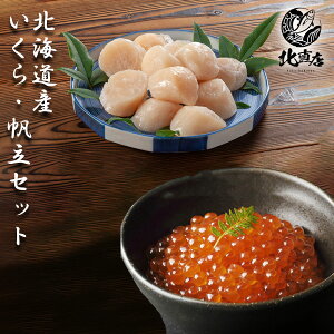 ykCY250g×2EkCY500gO×2zݖ 500g  @ ϔt@ kCY@قā@1kg@z^e@@R͊ 蕨 Ԃ @ CN k