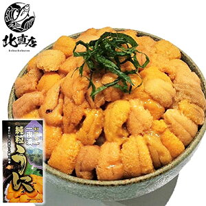 kC H Mtg kC H̖oykCYr60g×2zTL_O KY É 60g 1r @Ɂ@Ej@TLEj@蕨 ɘ Mtg (60g×2)@ kCCN i CN