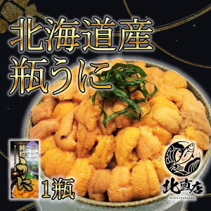 kC H Mtg kC H̖o ykCYr60gzTL_O KY É 60g 1r  Ej TLEj 蕨 ɘ Mtg (60g×1)@rEj@Ej@ kCCN i