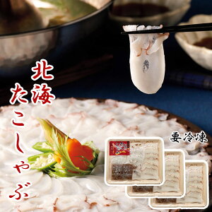 ykC140g×3z{C@{C@{C^R@ @ {Cς݁@^R@^R ޗ@kCY~Y_R@̂܂ r[̂ y   kCY ~