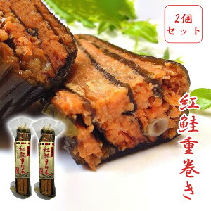 kC H Mtg kC H̖oygd×2z T[ zdˊ 葢  g d dˊ T[gEgAz @lߍ킹@܂݁@ kCCN i CN