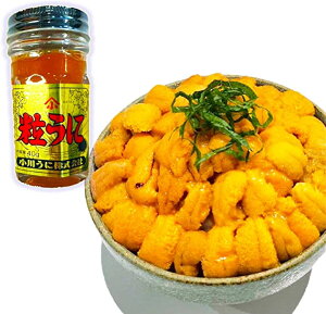 kC H Mtg kC H̖oy40g×1z Ej  Ej O Hi i 蕨 yY CN Ԃ CN  ɘ CN  ̓ Mtg Ɂ@ Ej 蕨 