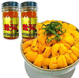 kC H Mtg kC H̖oy40g×2z Ej  Ej O Hi i 蕨 yY CN Ԃ CN  ɘ CN  ̓ Mtg Ɂ@ Ej 蕨 
