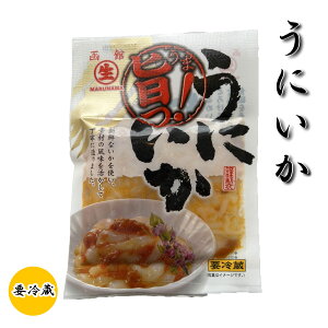 kC H Mtg kC H̖oyɂ100g×3zɁ@@ɉH@H@CJ @Hi@܂ т̂@ ̂  ̍@r[@ kCCN i CN