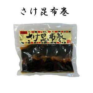 Ε ~Mtg NMtg N CNyz5{z@@TP@z@z@@Hו @т̂@ƈ݁@ ̂  ̍@r[@ kCCN