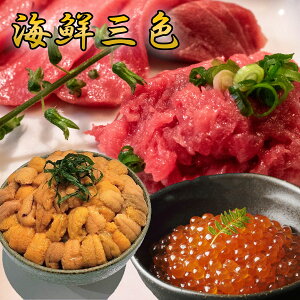 kC H Mtg kC H̖oyCNOFzCN@܃Ej@Ej@Ɂ@@@{}OԐg@܂@{}O@kCY Hו @т̂@ ̂  