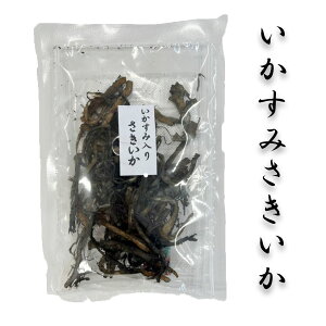 Ε ~Mtg NMtg N CNy݂70gO×2z@CJ@@CJ@Hו@ т̂@ƈ݁@ ̂  ̍@r[@ kCCN 