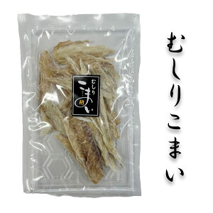 Ε ~Mtg NMtg N CNyނX70gO×3z܂@ނX@`~@Hו@ т̂@ƈ݁@ ̂  ̍@r[@ kCCN 