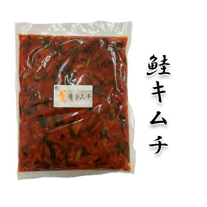 Ε ~Mtg NMtg N CNyL`@1kg@Ɩpz@TP@@L`@L`@Hו@ т̂@ƈ݁@ ̂ ܂݁@ ̍@r[@ k