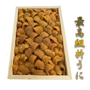 kC H Mtg kC H̖oyō140gz@klY@G]otEj@otEj@Ɂ@Ej@΂ӂ񂤂Ɂ@otEj ڈ΃ot@蕨 ɘ Mtg א
