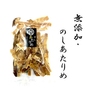 Ε ~Mtg NMtg N CNyYÊ80gOzY ̂   ȒP@蕨 Ԃ ґi Mtg @n@Mtg@x