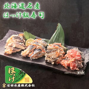 Ε ~Mtg NMtg N CNقюiykCY@قюizق юi kC 蕨 Ԃ  Mtg @ kCCN i CNX