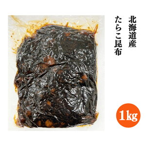 kC H Mtg kC H̖o炱zyƖp@kCY炱z@1kgz炱 ^R z  RukC 蕨 Ԃ  Mtg @ kCCN i CNX