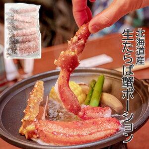 Ε ~Mtg NMtg N CNΊI|[VykCYΊI|[VzΊI Jj   kCY 蕨 Ԃ  Mtg @ kCCN i CN