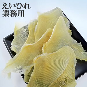 kC H Mtg kC H̖oyЂ Ɩpz  Ђ GCq Ⓚ ܂  Ɩp܂ ̍   ܂  Av①
