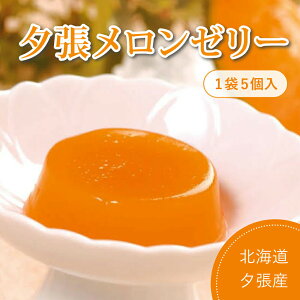 kC H Mtg kC H̖oy[sA[[z1pbN5 ăMtg kC [Y [[ Mtg   t[c 蕨 䂤΂ ԓ  kCCN 