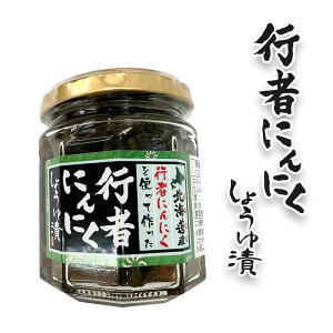 kC H Mtg kC H̖oR s҂ɂɂ ɂɂݖys҂ɂɂݖ×3zɂɂ ݖЂ 傤 yY b fBA p т̂ lC v[g yY 