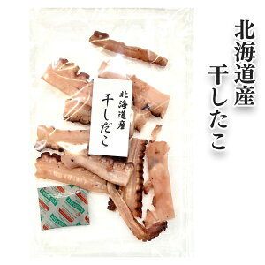 kC H Mtg kC H̖o ܂ ykCYz ^R  kCO yY p т̂ lC v[g yY Mtg kC n 