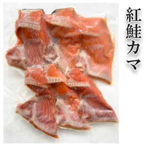 kC H Mtg kC H̖og J}ygJ}z TP  Ⓚ CY  J} O yY p т̂ lC v[g yY Mtg n  䒆 蕨 