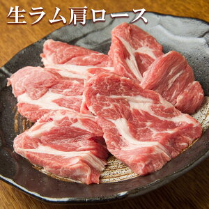 kC H Mtg kC H̖o [Xy[Xz [X WMXJ  Ⓚ J} O yY p т̂ lC v[g yY Mtg n