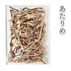 A^y߁z XCJ CJ X Ⓚ O ܂ ̂܂ ƈ ӎ yY p lC v[g yY Mtg  䒆 蕨 ̓ ̓