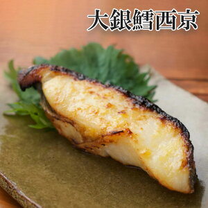 Ε ~Mtg NMtg N CN₾ ЂyLz₾  Ⓚ O yY p т̂ lC v[g yY Mtg n  䒆 蕨 