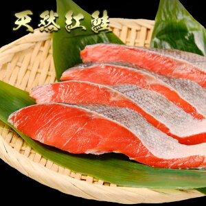 kC H Mtg kC H̖oVRgyVRgؐgHzؐg g TP  Ⓚ O ܂ ̂܂ ƈ ӎ yY p lC v[g yY Mtg  