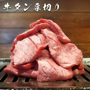 kC H Mtg kC H̖o؂ ^y^؂z^ ^   Ⓚ O ܂ ̂܂ ƈ ӎ yY p lC v[g yY Mtg  