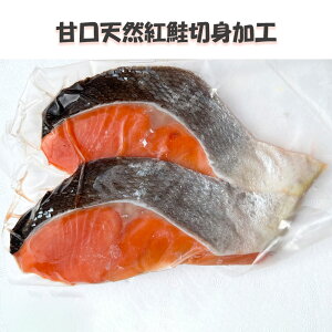 kC H Mtg kC H̖oVRgyÌVRgؐgHzÌVR g TP  Ⓚ O ܂ ̂܂ ƈ ӎ yY p lC v[g yY Mtg 