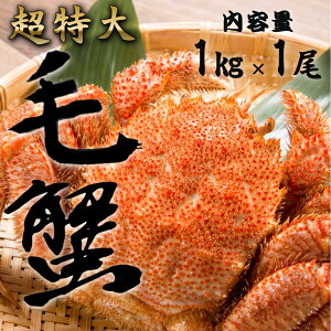 ōN kCYъI@YōōNX̑傫@ъI@}Ⓚ@@уKj@4ň4kgO@ kCY@ƊEňl@{C Ⓚ  Jj I  ъI@JjX 