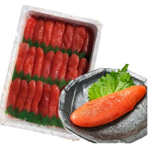 kC H Mtg kC H̖oykCYq200gzhqq 200g q т̂ Ђ@h@蕨 Ԃ Mtg@ kCCN i CNX